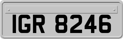 IGR8246