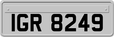 IGR8249