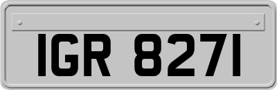 IGR8271