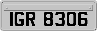 IGR8306