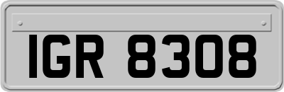 IGR8308