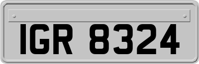 IGR8324