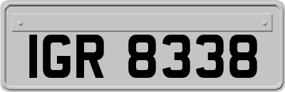 IGR8338