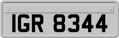IGR8344