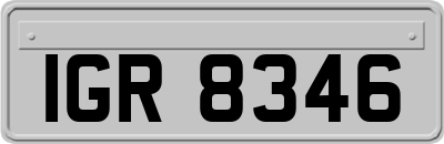 IGR8346