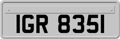 IGR8351