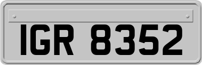 IGR8352