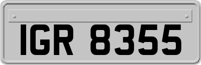 IGR8355