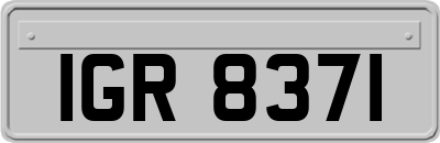 IGR8371