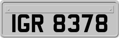 IGR8378