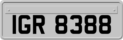 IGR8388