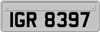 IGR8397