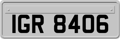 IGR8406