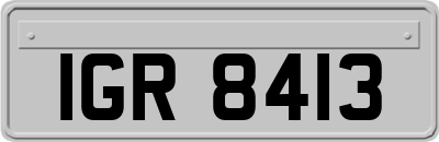 IGR8413