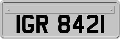 IGR8421