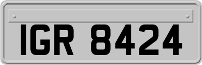 IGR8424