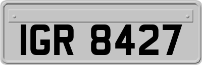 IGR8427