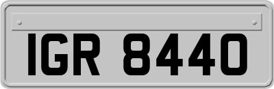 IGR8440