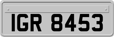 IGR8453