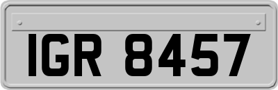 IGR8457