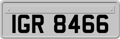 IGR8466
