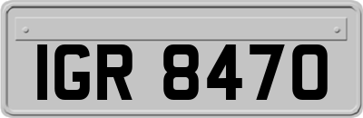 IGR8470