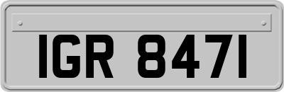 IGR8471