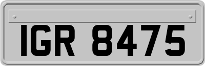 IGR8475