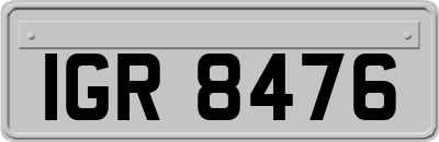 IGR8476