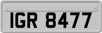 IGR8477