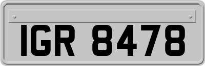 IGR8478