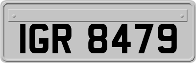 IGR8479