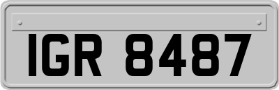 IGR8487