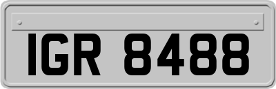 IGR8488