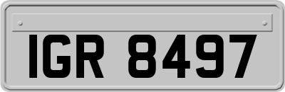 IGR8497