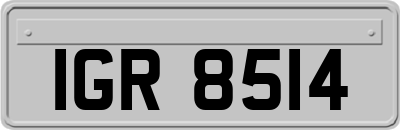 IGR8514