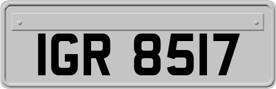 IGR8517