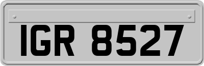 IGR8527
