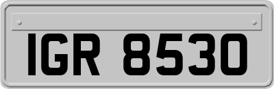 IGR8530