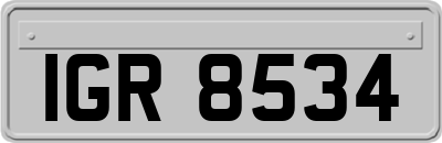 IGR8534