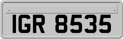 IGR8535
