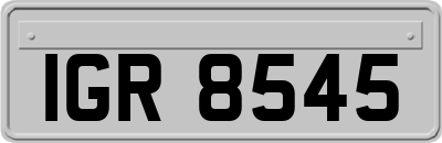 IGR8545