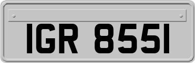 IGR8551