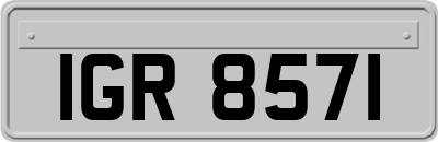 IGR8571