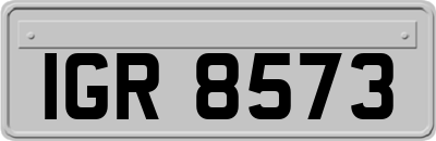 IGR8573