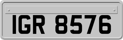 IGR8576