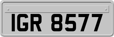 IGR8577