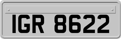 IGR8622