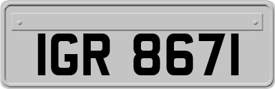 IGR8671