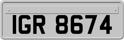 IGR8674